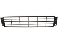 фото thumb №1, Решітка радіатора бампера решітка радіатора skoda fabia 2014-