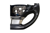 фото thumb №10, Повітропровід citroën berlingo k9 98084115xu 1.2l бензиновий 2014