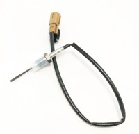 фото thumb №3, Датчик вихлопних газів renault trafic ii 2.0 226408511r