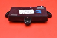 Блок управления модуль дверь правый задний  1045490-10-d tesla model x 90d 15-21 в Украине, фото thumb