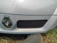 фото thumb №11, Капот renault scenic i scenic1lift