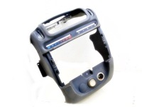 фото thumb №1, Рамка панель середній smart fortwo i