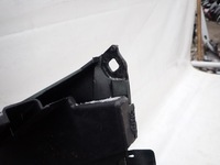 фото thumb №9, Land rover discovery iii 04- бампер перед pdc