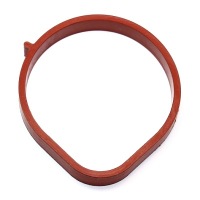 фото thumb №2, Elring прокладка коллектор впускной 445.220