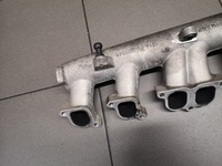 фото thumb №7, Коллектор всасывающий левый vw phaeton 5.0 tdi 07z129711j