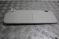 фото thumb №1, Защита солнцезащитная левая sandero ii lift