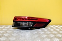 фото thumb №1, Nissan pathfinder r53 2022- лампа задняя правая usa