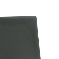 фото thumb №11, Audi q3 8u стекло боковая дверь задних левых as3 czarna 8u0845205c