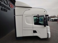 фото thumb №3, Кабіна scania g xpi