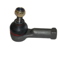 фото thumb №1, Наконечник тяга рулевой do fiat sedici 2.0