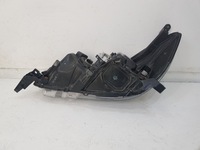 фото thumb №7, Лампа перед передня toyota hilux