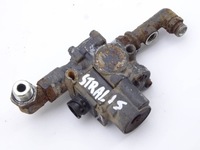 фото thumb №1, Iveco stralis hi-way 13- e6 клапан модулятор abs