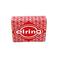 фото thumb №14, Elring 888.524 прокладка, колектор впускний