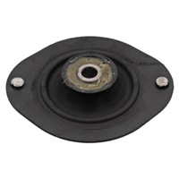 фото thumb №1, Подушка амортизатора opel перед kadett e 1.5-1.7d