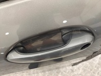 фото thumb №4, Bmw f44 двері ліва перед c4w