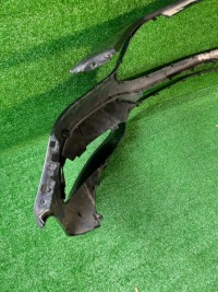 фото thumb №10, Mercedes w213 63 amg lift бампер перед e-klasa