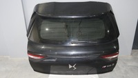 фото thumb №5, Крышка багажника багажника ds3 crossback