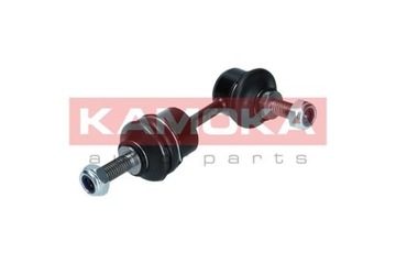 фото thumb №12, Kamoka 9030272 стрижень / кронштейн, стабілізатор