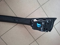 фото thumb №8, Vw id4 id.4 лампа задняя w крышка накладка led cała 11a945307b