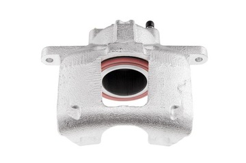 фото thumb №12, Супорт jeep liberty cherokee kk перед journey