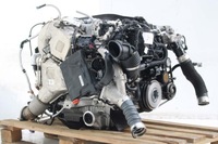 фото thumb №8, Bmw x5 x6 x7 зонд nox 8490431 лямбда двигатель 3.0 b57 d30b g05 g07 дизель b5