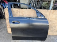 фото thumb №1, Mercedes gle gls w167 дверь передние правое