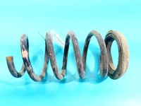 фото thumb №1, Пружина задня mazda cx-9 06-15 4x4