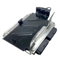 фото thumb №11, Бортовой компьютер блок управления ecu dacia sandero iii logan iii 1.0 tce 169101415r