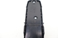 Lexus lm ii rx nx переключатель панель окон левый перед 84040-48230, 639-3j47 с Разборки, фото thumb