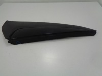 фото thumb №2, C4 picasso ii заглушка треугольник правая задняя