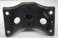 фото thumb №4, Кронштейн кронштейн подушка nissan primera p12 1.8