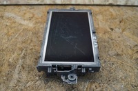 фото thumb №5, Дисплей экран mercedes w204 a1729011302