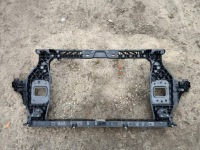 фото thumb №1, Pas передний усилитель передний kia sportage v 5 64110r2000