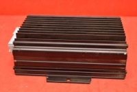 Підсилювач аудіо a1638201889 mercedes ml w163 97-01 в Україні, фото thumb