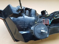 фото thumb №14, Jaguar xf x250 - лампа задняя правая