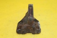 фото thumb №6, Опора полуось v60 s60 ii 3.0 tb 6g9n-3k305-ab