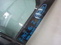 фото thumb №6, Дверь левая передние jaguar f pace anglik