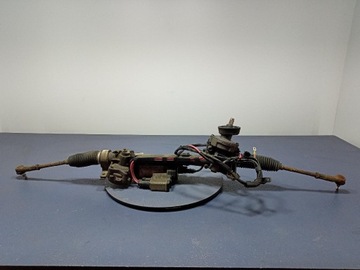 фото thumb №5, Seat altea leon ii golf v трансмиссия рулевая рейка eu 1k1423051bc