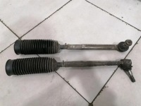 Porsche 911 997 трансмісія кермова 99734701203 повітропровід права права Недорого, фото thumb