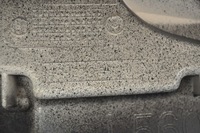 фото thumb №13, Кришка багажника задня land rover velar кришка багажника j8a2-40010-b-pia