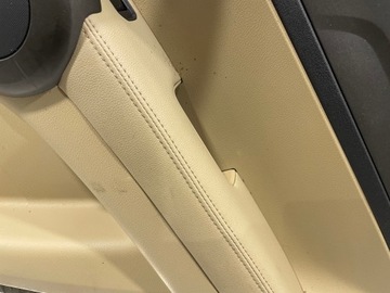 фото thumb №6, Боковина дверь правые зад honda cr-v iii