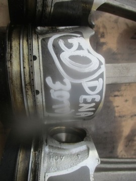 фото thumb №10, Колесо зубчасте розподільний вал 059109116g 3.0tdi dena