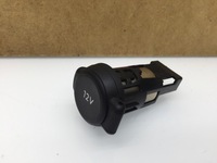 фото thumb №1, Peugeot 508 ii разъём прикуривателя