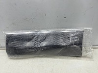 фото thumb №13, Молдинг vw tiguan 5nn allspace r-line 17r.- nowa ліва задня накладка двері