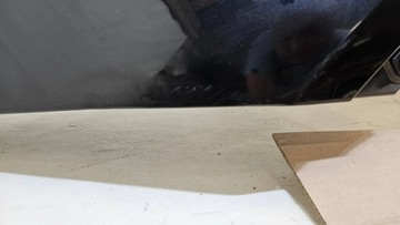 фото thumb №8, Крило лівий перед переднє bmw x5 f15 7294537 оригінальний