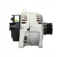 фото thumb №1, Генератор 110a do renault sandero/stepway ii 1.6