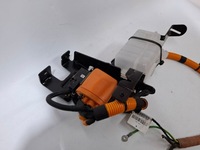 фото thumb №13, Разъём зарядки бачок wody гибрид citroen c5 aircross #7245