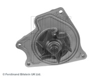 фото thumb №10, Blue print adc49144 насос wody, охолодження двигуна