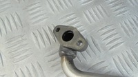 фото thumb №1, Трубка egr mazda 6 2.0 d 02-06
