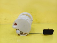 фото thumb №10, Помпа насос пального w бак citroen c5 ii 2.0b 9632672080 nr97